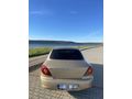 Sahibinden Kia Rio 1.5 Comfort 2003 Model 