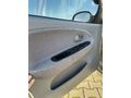 Sahibinden Kia Rio 1.5 Comfort 2003 Model 