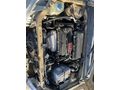 Sahibinden Kia Rio 1.5 Comfort 2003 Model 