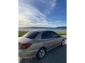 Sahibinden Kia Rio 1.5 Comfort 2003 Model 