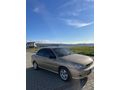 Sahibinden Kia Rio 1.5 Comfort 2003 Model 
