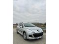 2010 MODEL PEUGEOT 1.6 HDİ STATİON WAGON 207