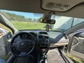 Sahibinden Renault Megane 1.5 dCi Expression 2007 Model  275.000 km Gri