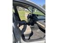 Sahibinden Renault Megane 1.5 dCi Expression 2007 Model  275.000 km Gri