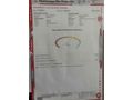 Sahibinden Renault Megane 1.5 dCi Expression 2007 Model  275.000 km Gri