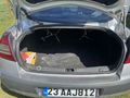 Sahibinden Renault Megane 1.5 dCi Expression 2007 Model  275.000 km Gri