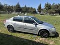 Sahibinden Renault Megane 1.5 dCi Expression 2007 Model  275.000 km Gri