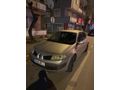 Sahibinden Renault Megane 1.5 dCi Expression 2007 Model  275.000 km Gri
