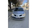 Sahibinden Renault Megane 1.5 dCi Expression 2007 Model  275.000 km Gri