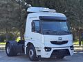 NEVŞEHİR OTO GALERİDEN 2009 MODEL 1142 BMC KLİMALI