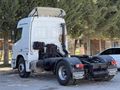 NEVŞEHİR OTO GALERİDEN 2009 MODEL 1142 BMC KLİMALI