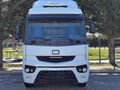 NEVŞEHİR OTO GALERİDEN 2009 MODEL 1142 BMC KLİMALI