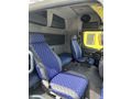 NEVŞEHİR OTO GALERİDEN 2009 MODEL 1142 BMC KLİMALI