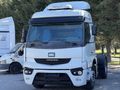 NEVŞEHİR OTO GALERİDEN 2009 MODEL 1142 BMC KLİMALI