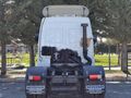 NEVŞEHİR OTO GALERİDEN 2009 MODEL 1142 BMC KLİMALI