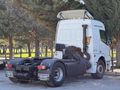 NEVŞEHİR OTO GALERİDEN 2009 MODEL 1142 BMC KLİMALI