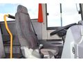 MBS BÜYÜKSOYLU'DAN 2012 MODEL ISUZU NOVO 27+1 OTOBÜS OKUL TAŞITI