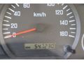 MBS BÜYÜKSOYLU'DAN 2012 MODEL ISUZU NOVO 27+1 OTOBÜS OKUL TAŞITI