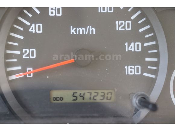 MBS BÜYÜKSOYLU'DAN 2012 MODEL ISUZU NOVO 27+1 OTOBÜS OKUL TAŞITI