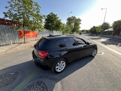 Sahibinden BMW 1 Serisi 116i Comfort 2015 Mode  