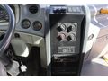 MBS BÜYÜKSOYLU'DAN 2011 MODEL ISUZU NOVO 27+1 OTOBÜS OKUL TAŞITI