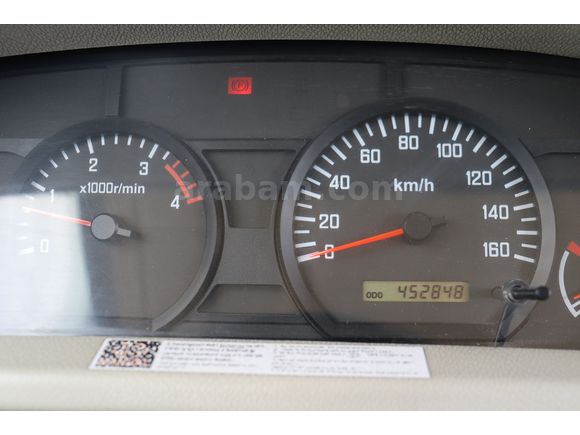 MBS BÜYÜKSOYLU'DAN 2011 MODEL ISUZU NOVO 27+1 OTOBÜS OKUL TAŞITI