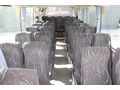 MBS BÜYÜKSOYLU'DAN 2011 MODEL ISUZU NOVO 27+1 OTOBÜS OKUL TAŞITI