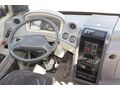 MBS BÜYÜKSOYLU'DAN 2011 MODEL ISUZU NOVO 27+1 OTOBÜS OKUL TAŞITI