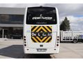 MBS BÜYÜKSOYLU'DAN 2011 MODEL ISUZU NOVO 27+1 OTOBÜS OKUL TAŞITI