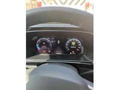 Sahibinden Volkswagen Caddy 2.0 TDI Style 2025 Model 