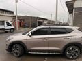Sahibinden Hyundai Tucson 1.6 CRDi Elite Plus 2020 Model 