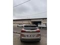 Sahibinden Hyundai Tucson 1.6 CRDi Elite Plus 2020 Model 