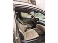 Sahibinden Hyundai Tucson 1.6 CRDi Elite Plus 2020 Model 
