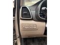 Sahibinden Hyundai Tucson 1.6 CRDi Elite Plus 2020 Model 