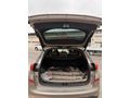Sahibinden Hyundai Tucson 1.6 CRDi Elite Plus 2020 Model 