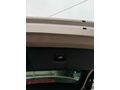 Sahibinden Hyundai Tucson 1.6 CRDi Elite Plus 2020 Model 