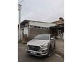 Sahibinden Hyundai Tucson 1.6 CRDi Elite Plus 2020 Model 