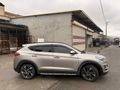 Sahibinden Hyundai Tucson 1.6 CRDi Elite Plus 2020 Model 