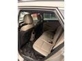 Sahibinden Hyundai Tucson 1.6 CRDi Elite Plus 2020 Model 
