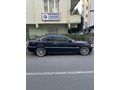 Sahibinden BMW 3 Serisi 330Ci 2001 Model 