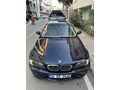 Sahibinden BMW 3 Serisi 330Ci 2001 Model 