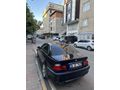 Sahibinden BMW 3 Serisi 330Ci 2001 Model 