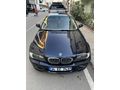 Sahibinden BMW 3 Serisi 330Ci 2001 Model 