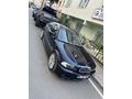 Sahibinden BMW 3 Serisi 330Ci 2001 Model 