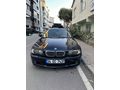 Sahibinden BMW 3 Serisi 330Ci 2001 Model 