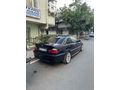 Sahibinden BMW 3 Serisi 330Ci 2001 Model 