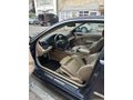 Sahibinden BMW 3 Serisi 330Ci 2001 Model 