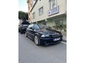 Sahibinden BMW 3 Serisi 330Ci 2001 Model 