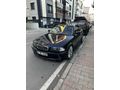 Sahibinden BMW 3 Serisi 330Ci 2001 Model 
