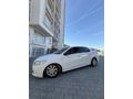 Sahibinden Peugeot 301 1.6 HDi Active 2016 Model 